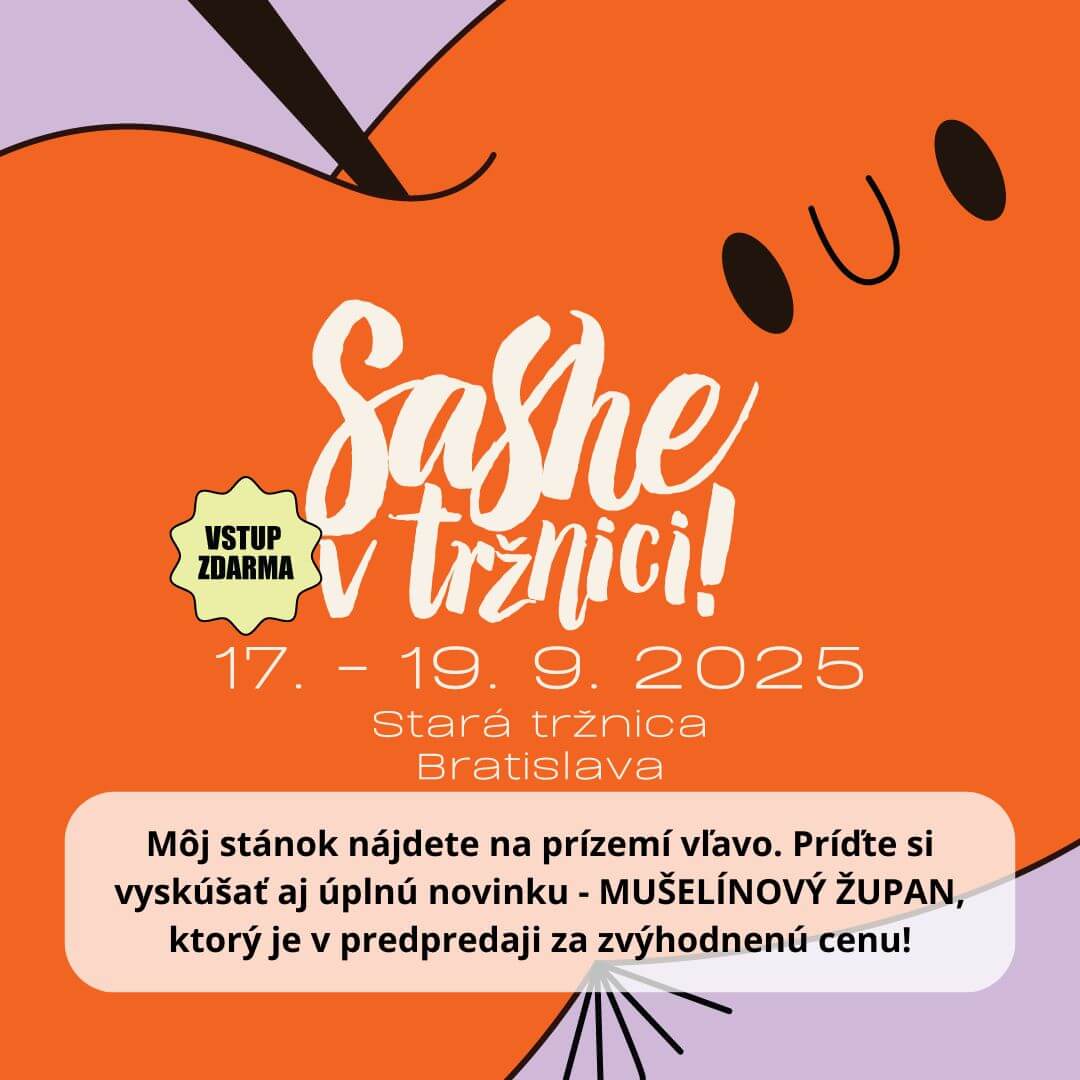 Popup_SasheTrznica_09_2025